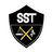 Services Sauvetage Technique logo