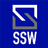 SSW Advanced Technologies logo