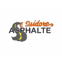 St-Isidore Asphalte logo