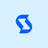 StackAdapt logo