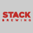 Stack Brewing logo