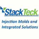 StackTeck Systems Ltd. logo