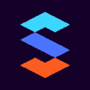 Stacktics logo