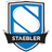 Staebler Insurance logo