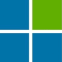 Staffmax Staffing & Recruiting logo