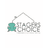 Stagers Choice logo