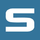 Stagevision logo