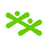 St. Alban's Club logo