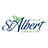 City of St. Albert logo