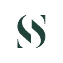 Stalwart Insurance Group logo