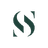 Stalwart Insurance Group logo