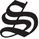 Standard Bus logo