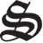 Standard Bus logo