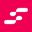 StandardFusion logo