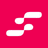 StandardFusion logo