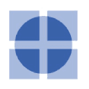 Standish Management, LLC logo