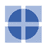 Standish Management, LLC logo