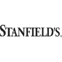 Stanfield's Ltd logo