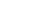 Stanley Landscapes Inc. logo