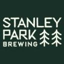 Stanley Park Brewing Restaurant and Brewpub logo