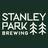 Stanley Park Brewing Restaurant and Brewpub logo