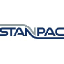 STANPAC INC. logo