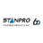 Stanpro Lighting Systems logo