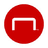 Staples logo