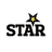 STAR BUILDING MATERIALS logo