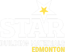 Star Building Materials Edmonton logo