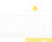 Star Building Materials Edmonton logo