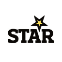 STAR Winnipeg logo