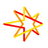 Starcom Georgia logo