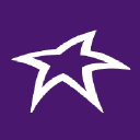 StarFish Medical logo