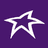 StarFish Medical logo