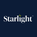 Starlight Investments logo