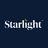 Starlight Investments logo