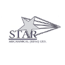 Star Mechanical logo