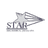 Star Mechanical logo