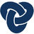 Startec logo