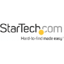 StarTech.com logo