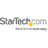 StarTech.com logo