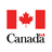 Statistics Canada logo