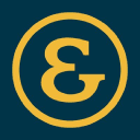 State & Main Kitchen Bar logo