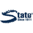 State Industrial Products logo
