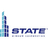 State Window Corporation logo