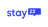 Stay22 logo