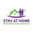 Stay at Home Nursing Care Services logo