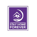 Stay Home Forever Inc. logo