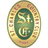 St. Charles Country Club logo